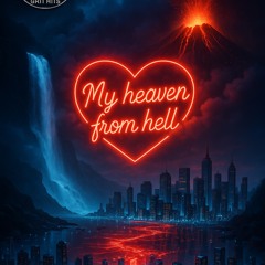 My Heaven From Hell