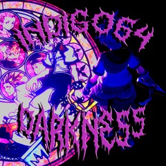 Darkness