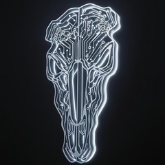 Keep it fcking Frenchcore Vol.1