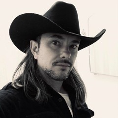 2020 - 04 - AMERICAN REMAINS