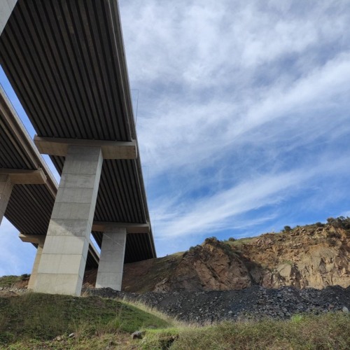 Void 2 (remix layer)