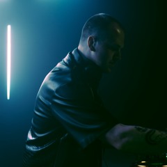 ANDROM Closing Set Basis 19.05.2023