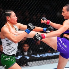 Headkick