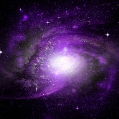 Ambient Space Music - Stardust