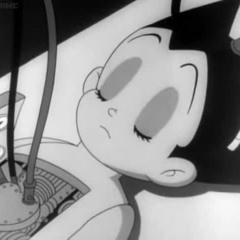 três missão w/Cauã §  (dvz) (astroboy²)