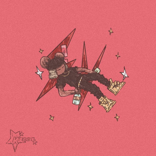 Mikey n Draken ft. Trytai