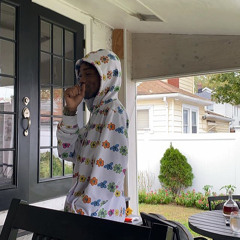 Duwap Kaine - Get To The Money (unreleased snippet)