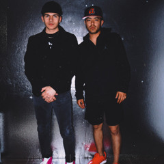 coronado and gustavo- me dejaste solo