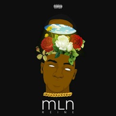REINE (Mix YBM)