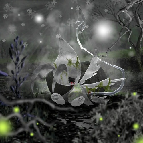 7038634357 – No Hate Is A Cold Star(newxoworld edit)
