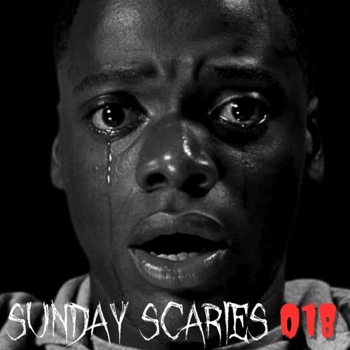 SUNDAY SCARIES 018