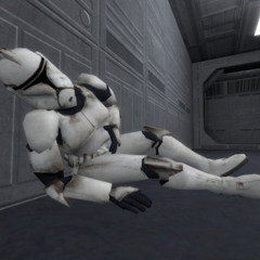 O.D. PROD. DIE LONELY