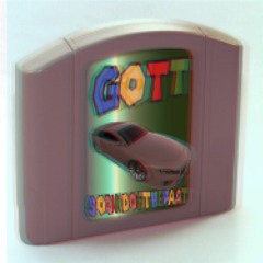 Sound of the Past
