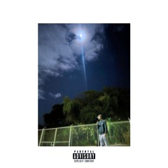 No Te Olvides-Nacho el Monge