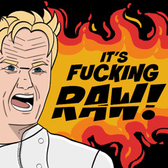 RAW - Xean Tanala