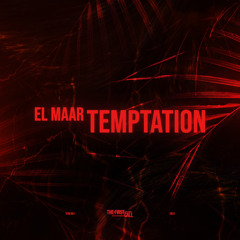 El Maar - Temptation