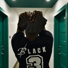 ticket prod. maarques mingo