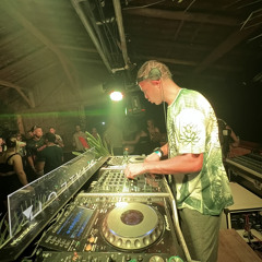Play Tech