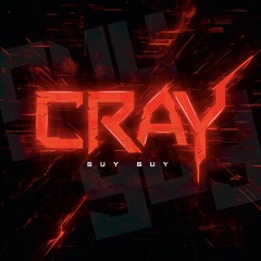 CRAY (Ball So Hard) Free DL