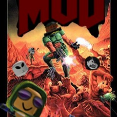 Lil Darkie Plays Minecraft