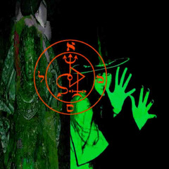 tenebrae animae w/extvhcy & miizxkvnn {{dj netta}} [[prod. cxxnterfeit]]
