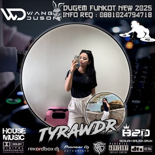 DJ WANG DOSON™ DUGEM GORESAN LUKA X JANGAN KHIANATI AKU SPECIAL REQUEST TYRAWDR TILLDROP 2025.mp3