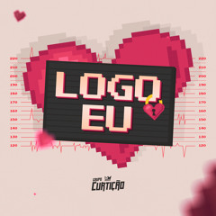Logo Eu