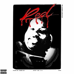 Vamp Anthem remiX (feat. Don Pollo)