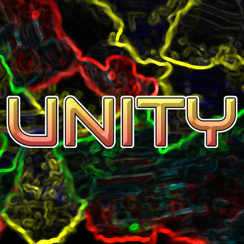 Unity