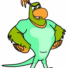 tataram Andy Ling Fixation Airwave Remix Extended Mix 8 Hour