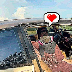 luvhertz.wav