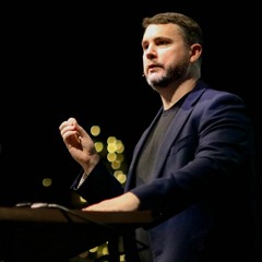 The Negation of the Real | James Lindsay