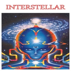 2016-03-25 - Anorak Dubson @ Interstellar - DUBSTEP × TECHNO × HOUSE Mix, Part 1+2