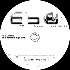 RAA_acid - Basis 12 (Original Mix) mn+