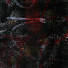 Are You Dreaming - TAV