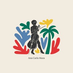 Ana Carla Maza - Las Primaveras