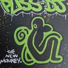 PussDJ vs Hardtek.mp3