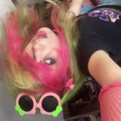 Sexting - Blood On The Dancefloor {Nightcore} ^_^