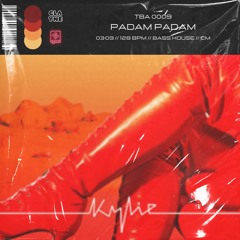 Kylie Minogue - Padam Padam (Clayne Remix)[FREE DOWNLOAD]