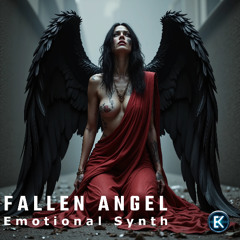 Fallen Angel