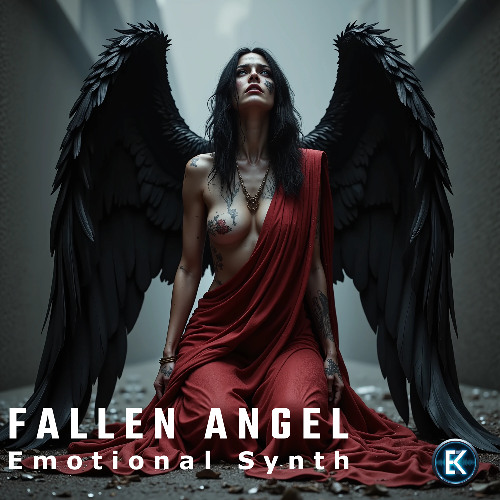 Fallen Angel
