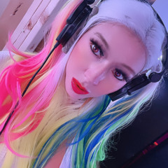 Party Hard House Mix