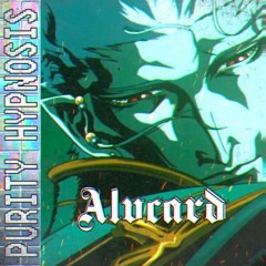 P u r i t y [Hypnosis]