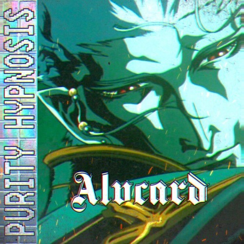 P u r i t y [Hypnosis]