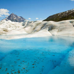 Meltwater