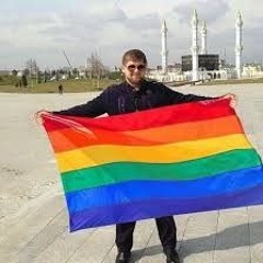 Ты додыров пармезан