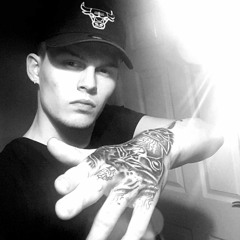 KillaMiND 1 (Prod. NetuH)