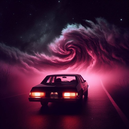 Cryptic Voyage