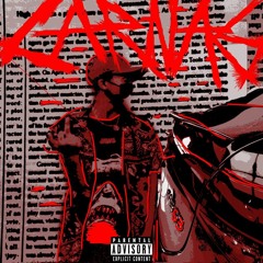 purple cup* w/ gar4 [p. $tendo]