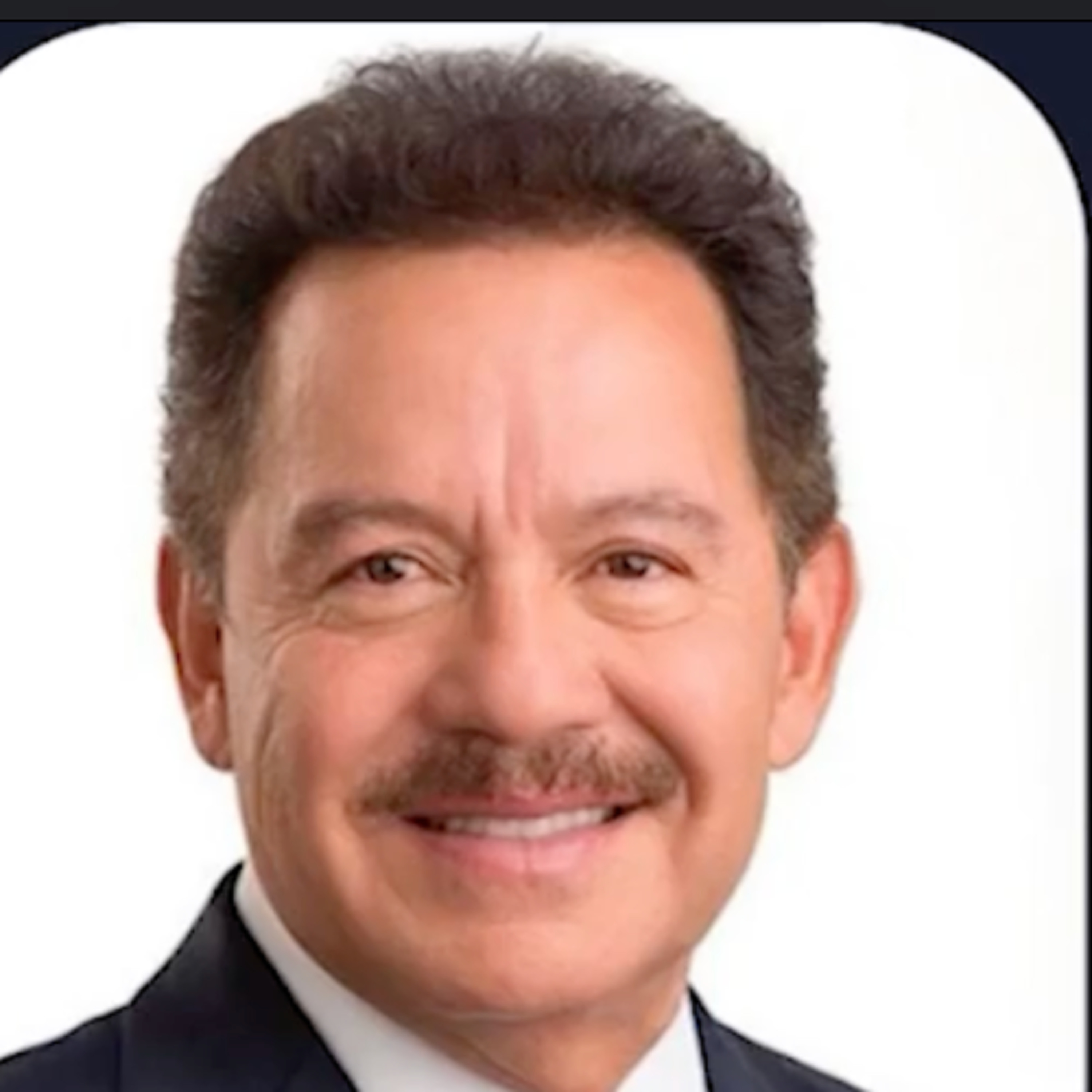 Asume Ignacio Mier la coordinación de Morena en la Cámara de Senadores